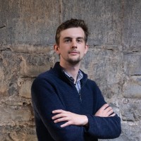 Adam Paterson