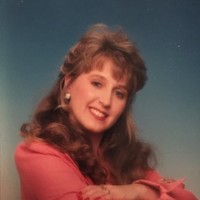 Melissa Edwards