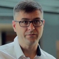 Tomasz Leś