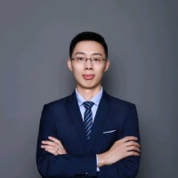 Tangping Li