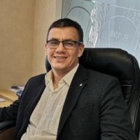 Sergej Tulin