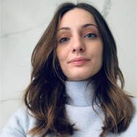 Caterina Cucini
