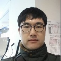 Bruno Chung