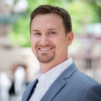 Paul Gruca, Cwp