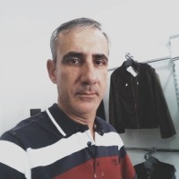 Alexandre F.