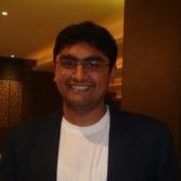 Nishith Mansata