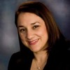 Meredith Zaffrann, Cpre