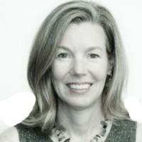 Sheila Dailey