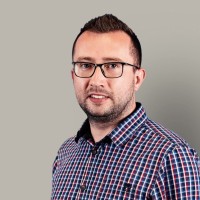 Michał Pyrzyński