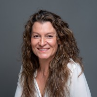 Marta Martín Fernández