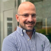 Andrea Bellini