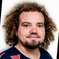 Paweł Szczepanowski