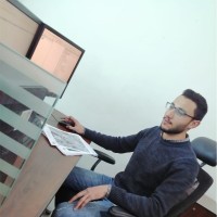 Mohamed Gomaa