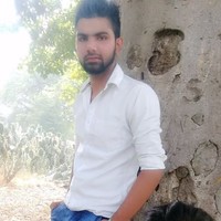Viney Phalswal