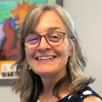 Liz Chipman, M.Ed., Shrm-Cp