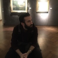 Yusuf Ayaz