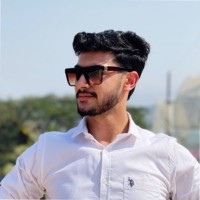 Dev Sharma