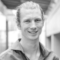 Trygve Gröndahl