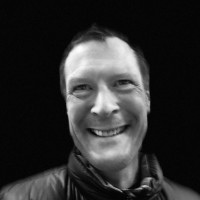Andrew Finlay