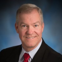 Michael Devlin