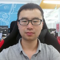 邹文豪