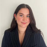 Ireland Murdock