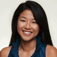 Jennifer Sun