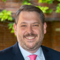 Javier Del Castillo Gonzalez
