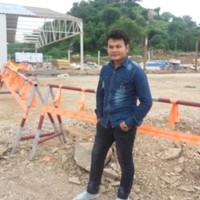 Chitra Sawod