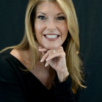 Pamela Digiosio