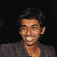 Makhdum Ahsan Rupak