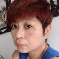 Meissi Goh