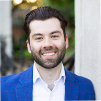 Arman Muric, Mba