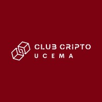Club Cripto Ucema