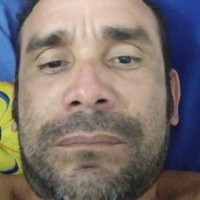 Lourivaldo Dos Santos Araújo  Marques