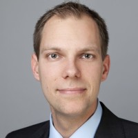 Martin Drognitz