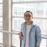 Adam Xiong