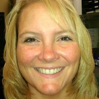 Sue Morris