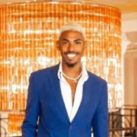 Xavier Hardy Sims