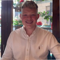 Luke Scullion