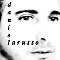 Daniel Larusso
