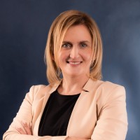 Ewa Murawska