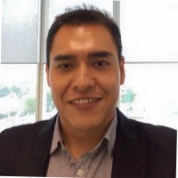 Erick Olvera