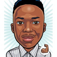 Maanda Mashamba