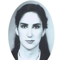 Pilar Rodriguez Orozco