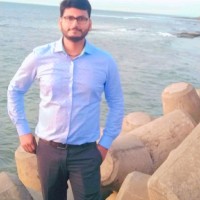 Vivek Kumar Jaiswal
