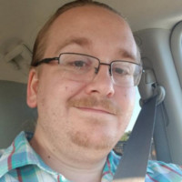 Allen Ogle