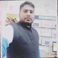 Arshad Ali