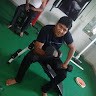 Salla Suresh