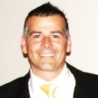 Dr Jim Skivalidas IM Just a Man